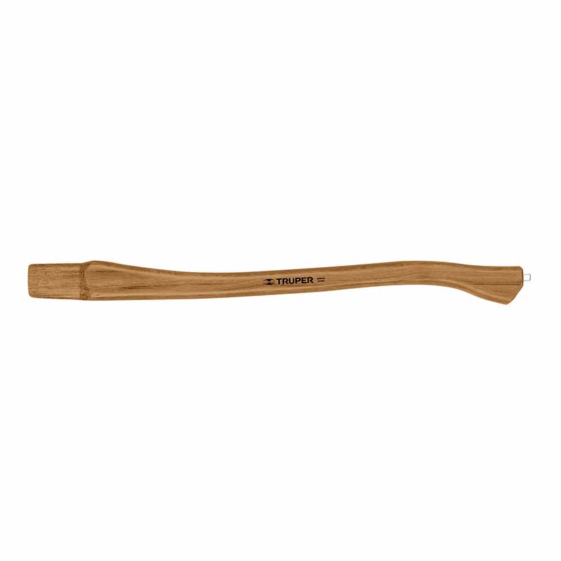 MANGO P/HACHA MICHIGAN 30" MG-HM-30 TRUP           