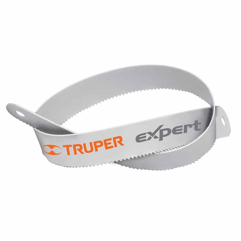 SEGUETA BIMETALICA 24 DPP SBI-24/2 TRUPER