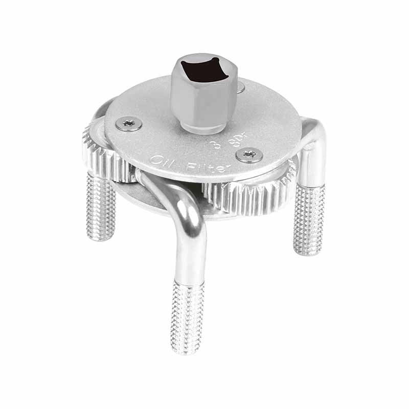 DESARMADOR DUO COMFORT DUO-3/16X4TP PRET           