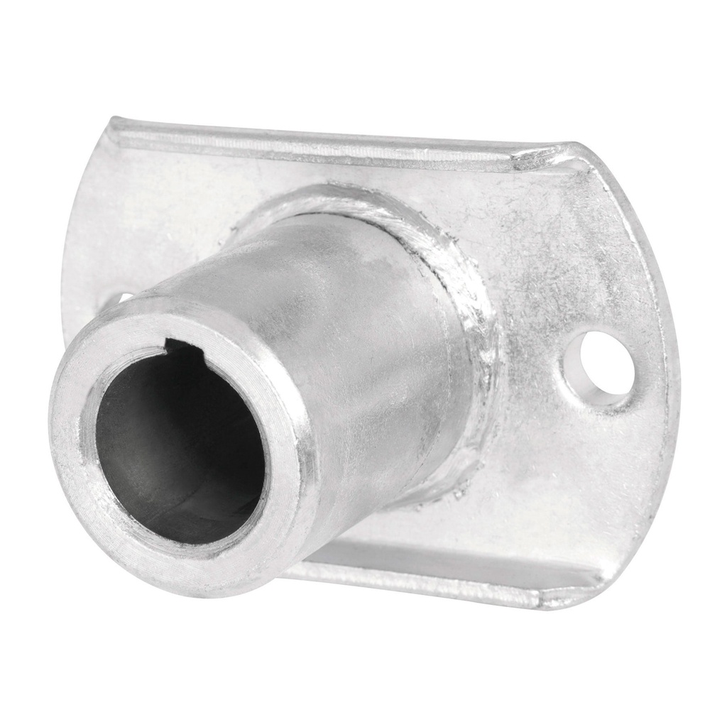 ADAPTADOR D/CUCHILLAS AD-CU-P-316 PRETUL           