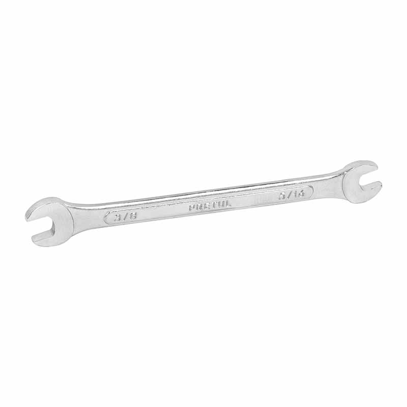 LLAVE ESPAÑOLA STD 5/16"X3/8" LL-3020P P           