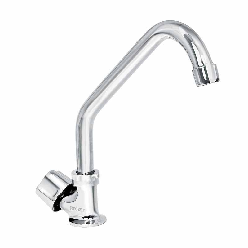 LLAVE ESPAÑOLA STD 9/16X5/8 LL-3030P PRE           