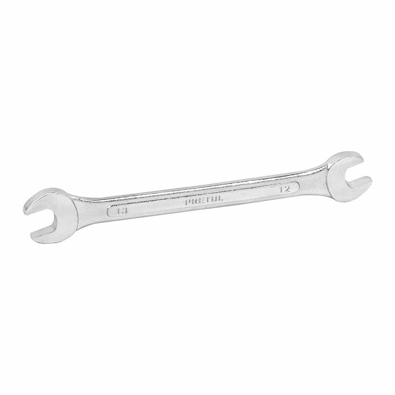 LLAVE ESPAÑOLA 12X13MM LL-31213MP PRETUL           