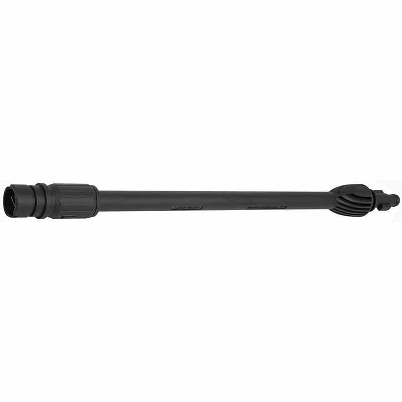 LANZA TURBO P/HIDRO LAN-TUR-1500P PRETUL           