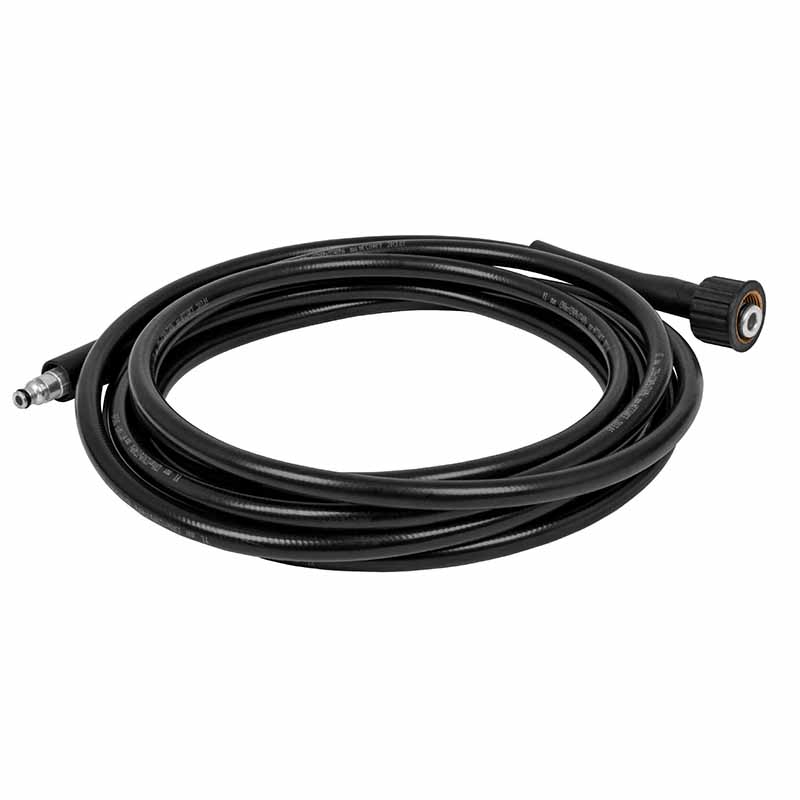 MANGUERA P/HIDROLAVADORA MANG-1500P PRETUL         