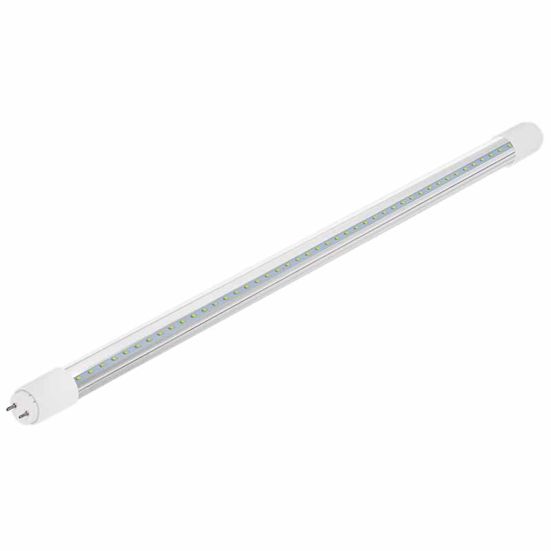 TUBO D/LED G13 9W LED-T809V BASIC VOLTEK           