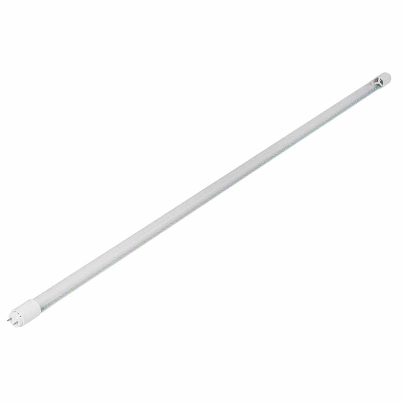 TUBO D/LED G13 18W LED-T818V BASIC VOLTEK          