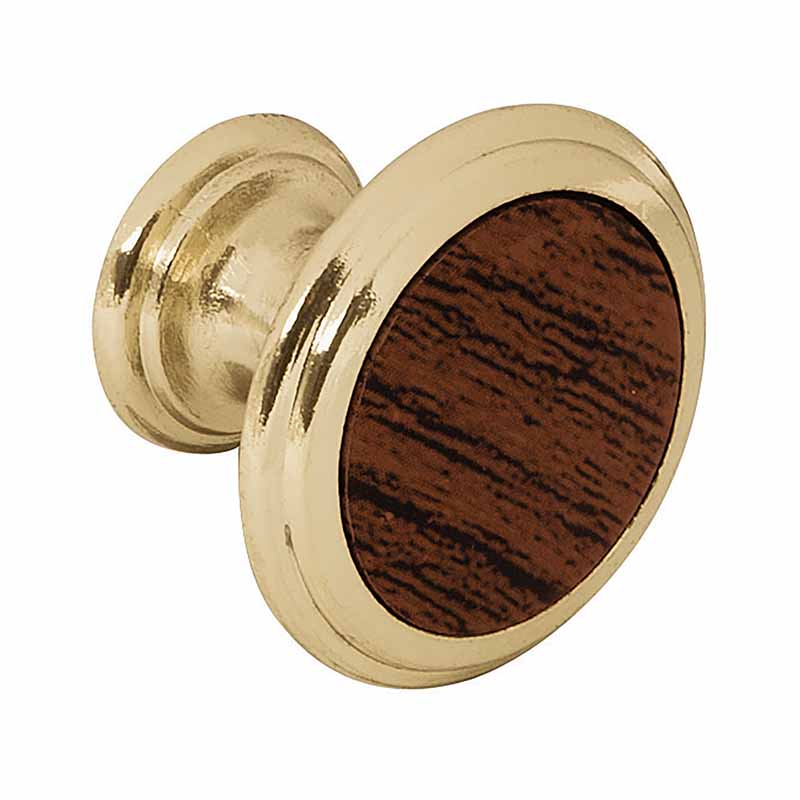 PERILLA D/LATON BRILL. PER-062 PER-1M HMX          