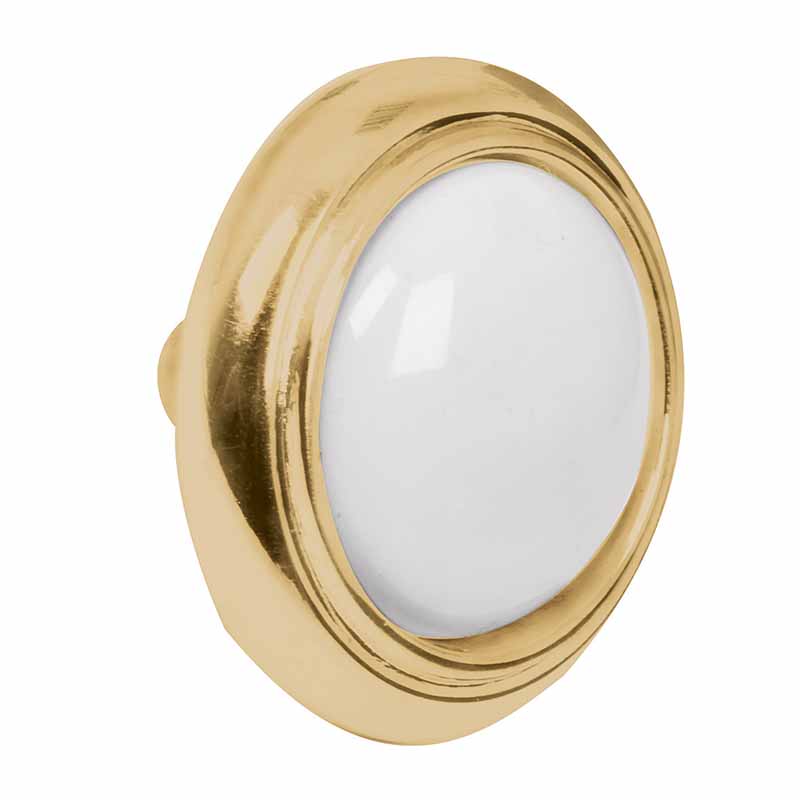PERILLA LATON BRILL. PER-065 PER-1CE HMX           