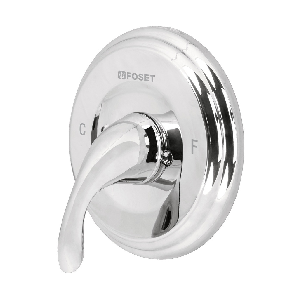 MONOMANDO P/REGADERA AERO AEM-71 FOSET             