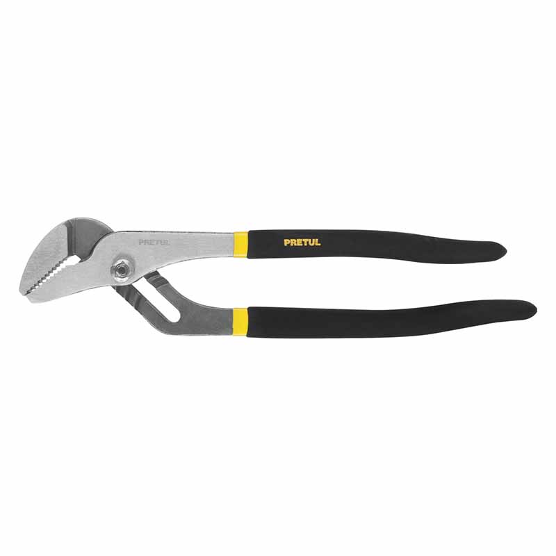 PINZA DE EXTENSION 12" PEX-12P PRETUL              