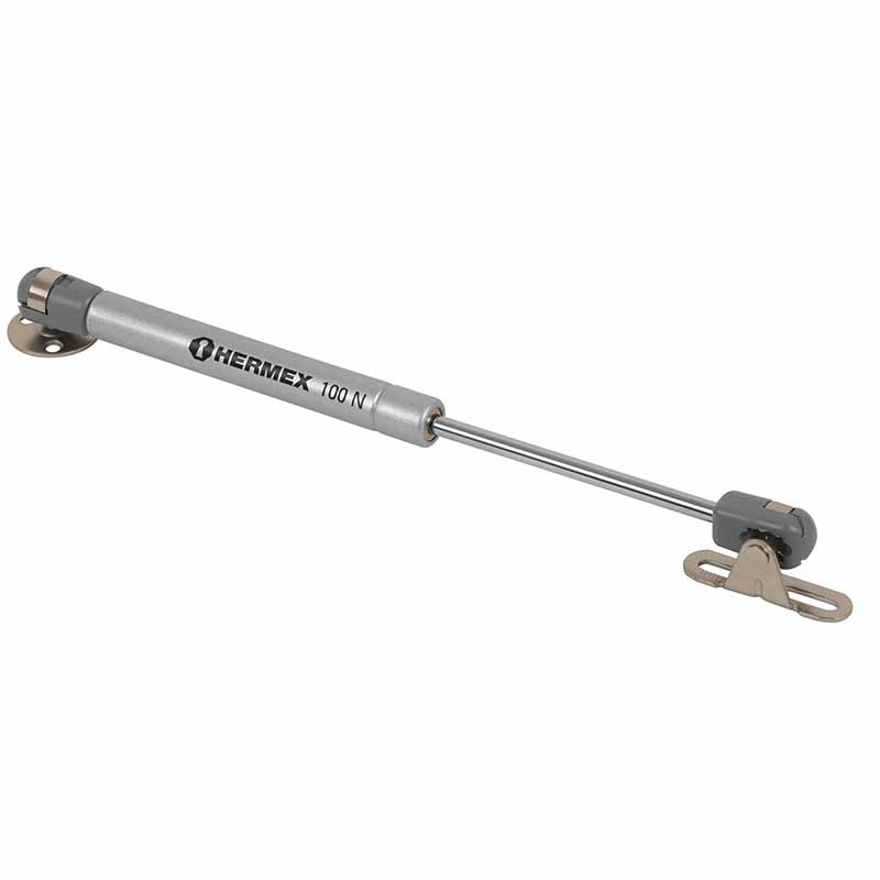 PISTON A GAS PIGA-100 10KG HERMEX                  