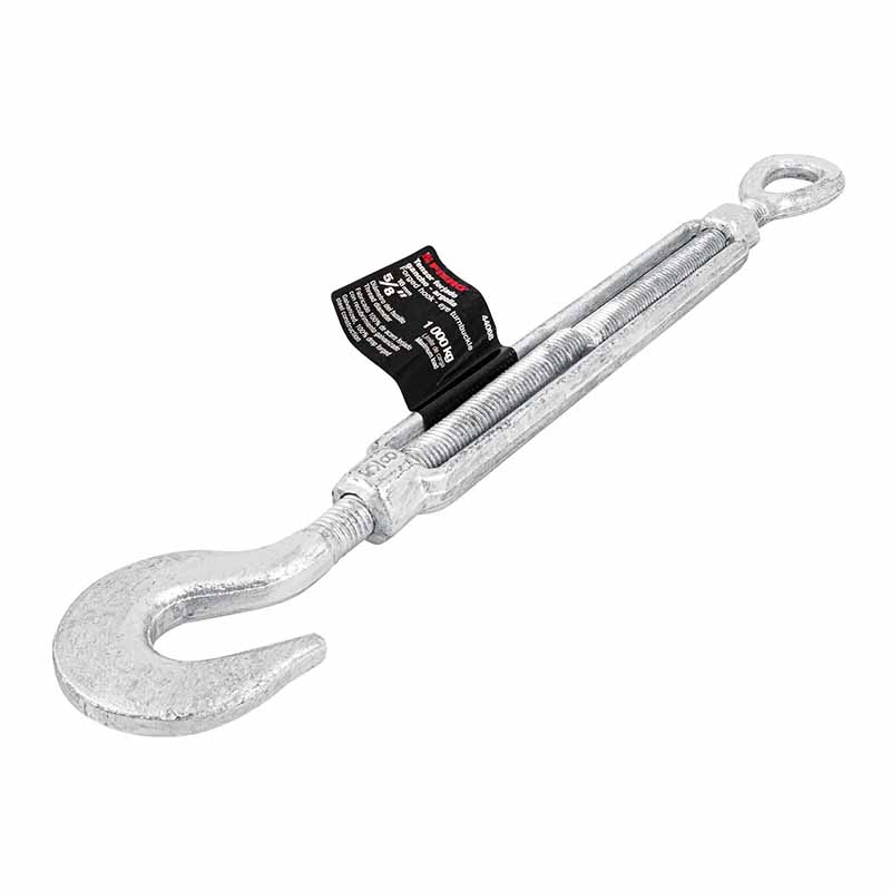 TENSOR FORJ GANCHO-ARGOLLA TENF-5/8 FIER           
