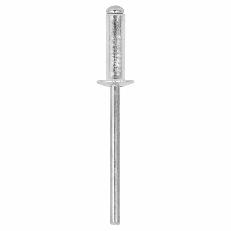 REMACHES D/ALUM.5/32" R-56B 50PZ FIERO             