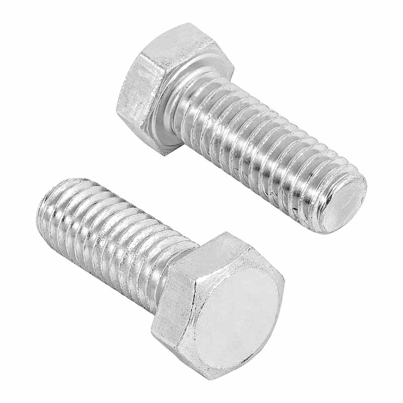 TORNILLOS MAQ.TORM-3/8X1 40PZ FIERO                