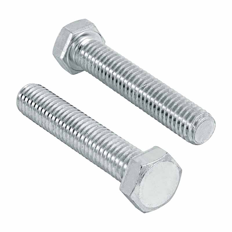 TORNILLOS MAQ.TORM-3/8X2 60 PZ FIERO               