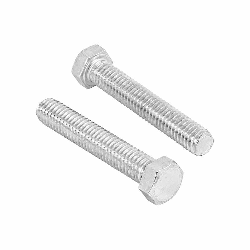 TORNILLOS MAQ.TORM-7/16X2 40PZ FIERO               
