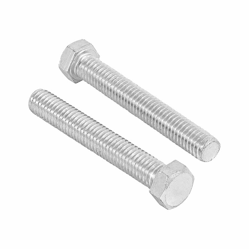TORNILLOS MAQ.TORM-7/16X3 30PZ FIERO               