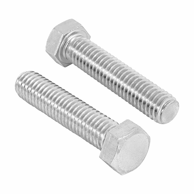 TORNILLOS MAQ.TORM-7/16X31/2 20PZ FIERO            
