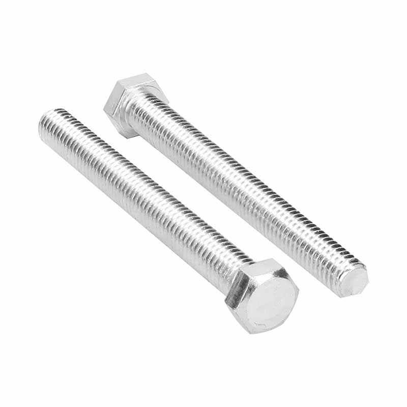 TORNILLOS MAQ.TORM-7/16X4 20PZS FIERO              