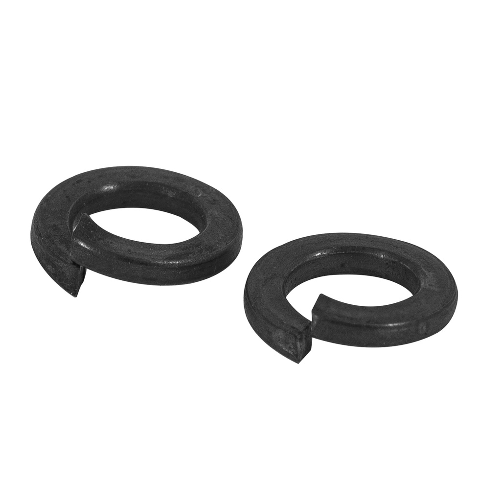 ARANDELA D/PRESION ARAP-5/32 300PZ FIERO           
