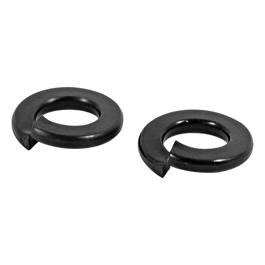 ARANDELA D/PRESION ARAP-3/16 200PZ FIERO           