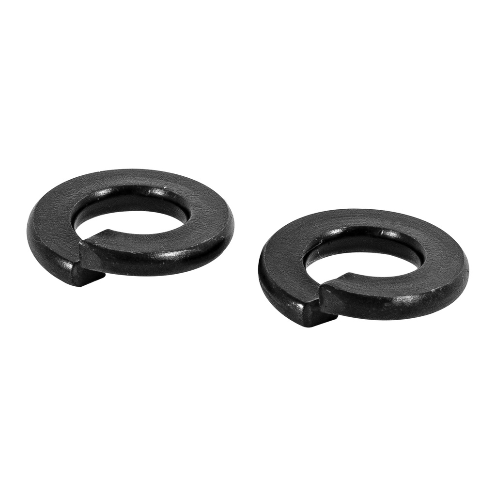 ARANDELA DE PRESION 5/16" ARAP-5/16 150PZ FIERO    