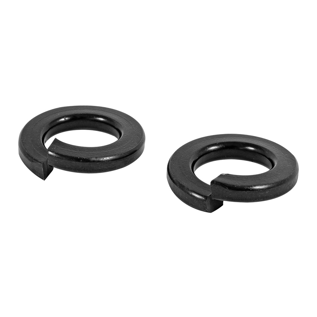 ARANDELA DE PRESION 3/8" ARAP-3/8 150PZ FIERO      