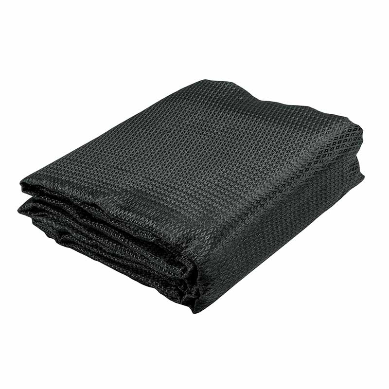 TOLDO P/SOMBRA 3MTS TOSO-803 TRUPER                