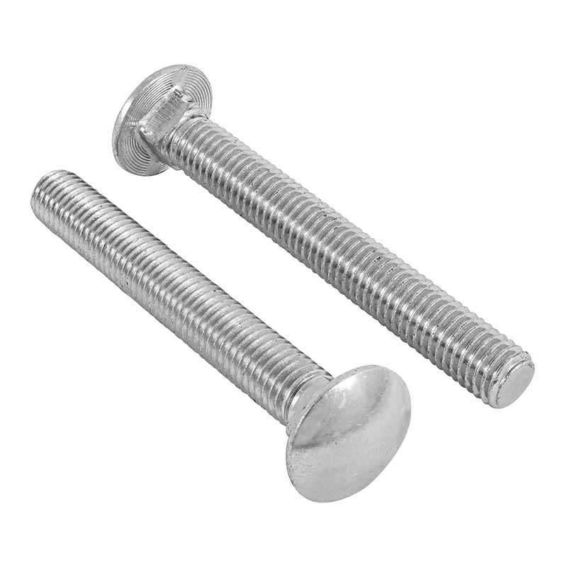 TORNILLO D/COCHE TORC-1/2X4 FIERO                  