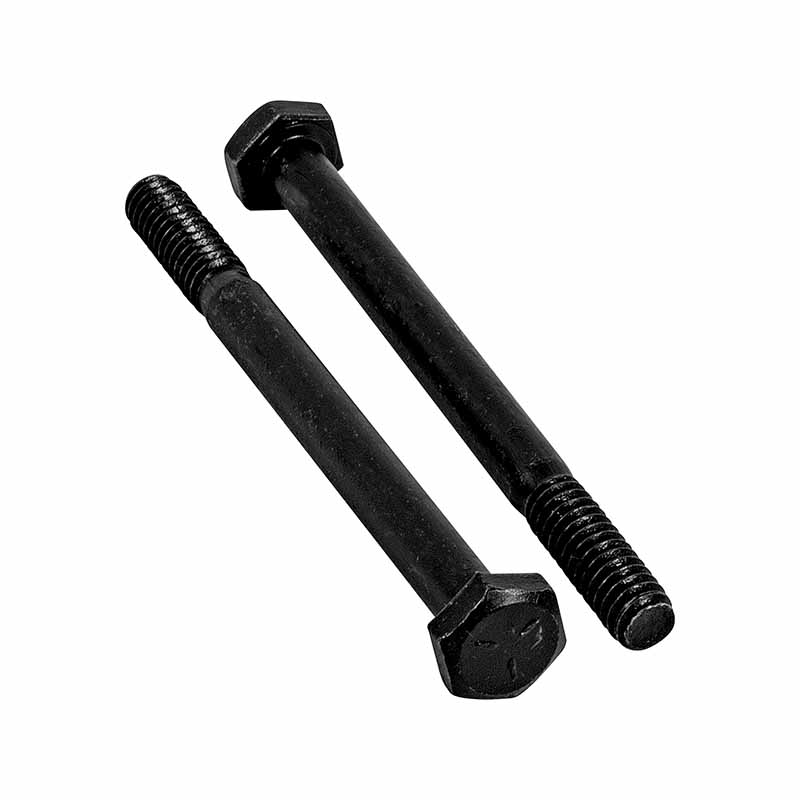 TORNILLO D/GRADO 5 TOR5-1/4X3 FIERO                