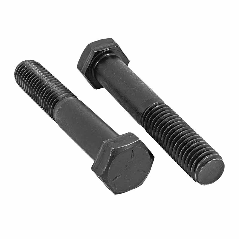 TORNILLO GRADO 5 TOR5-1/2X3 20PZ FIERO             