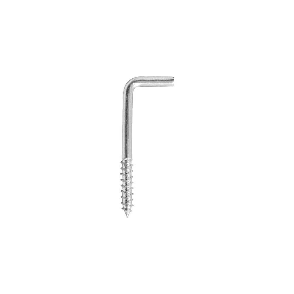 ALCAYATA ROSCADA 18X50MM ALCA-50 FIERO             
