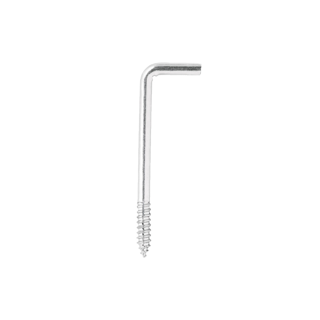 ALCAYATA ROSCADA 21X80MM ALCA-80 FIERO             