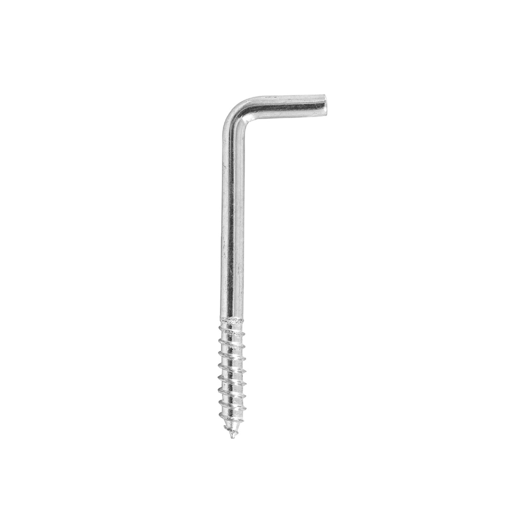 ALCAYATA ROSCADA 22X90MM ALCA-90 FIERO             