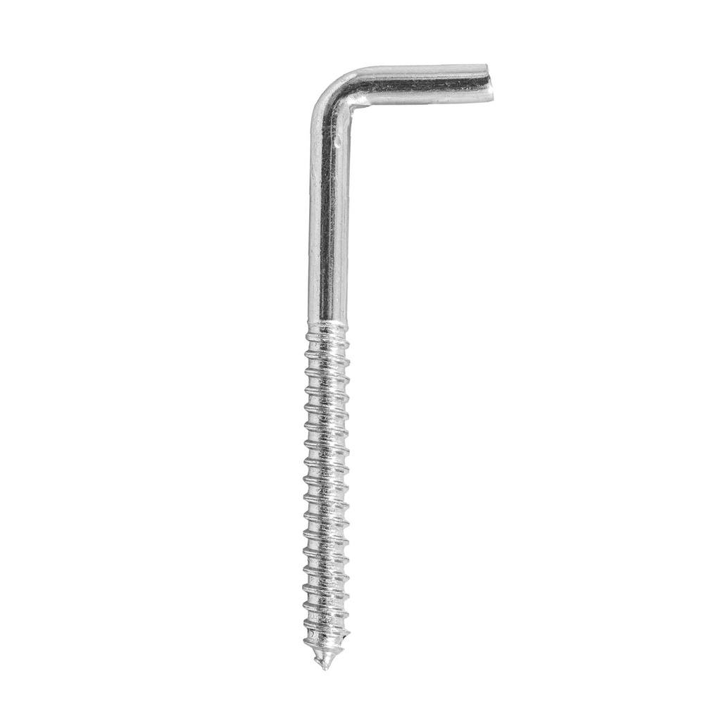 ALCAYATA ROSCADA 23X110MM ALCA-110 FIERO           