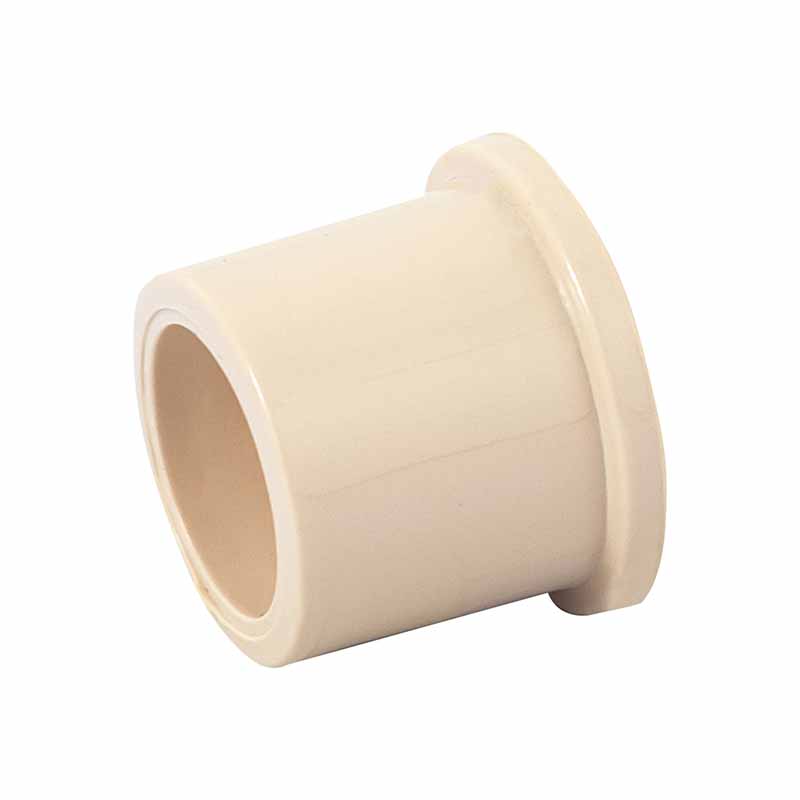REDUCCION BUSHING CPVC 3/4-1/2 CPVC-231 FOS        