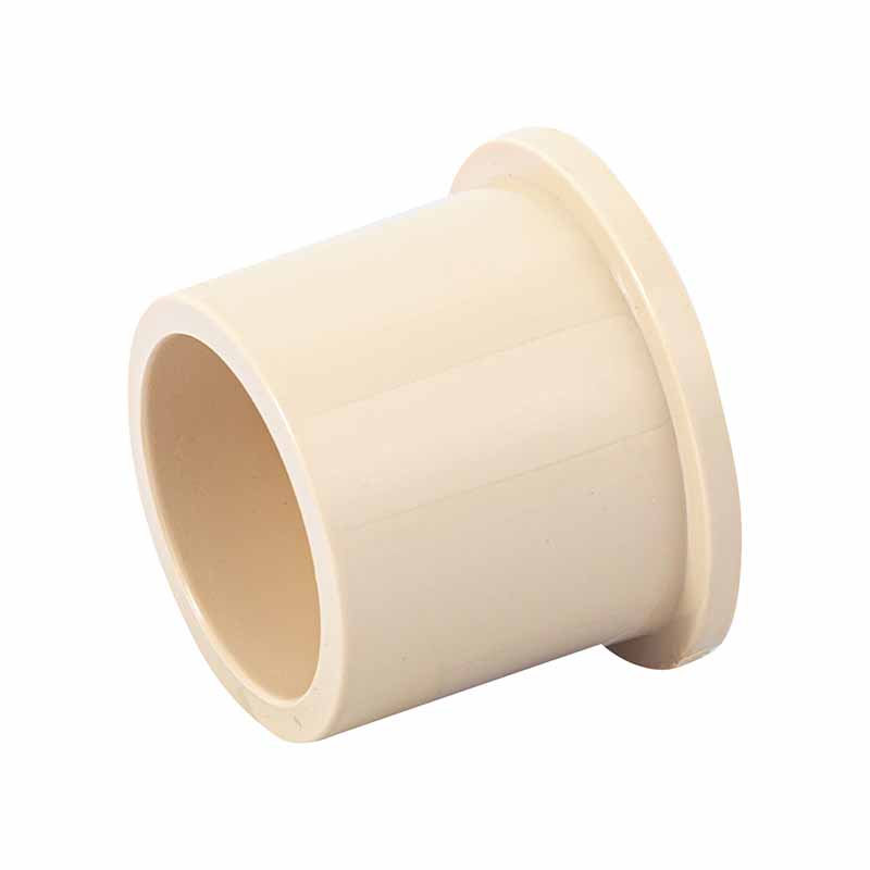REDUCCION BUSHING CPVC 1 A 1/2" CPVC-232 FOSET     