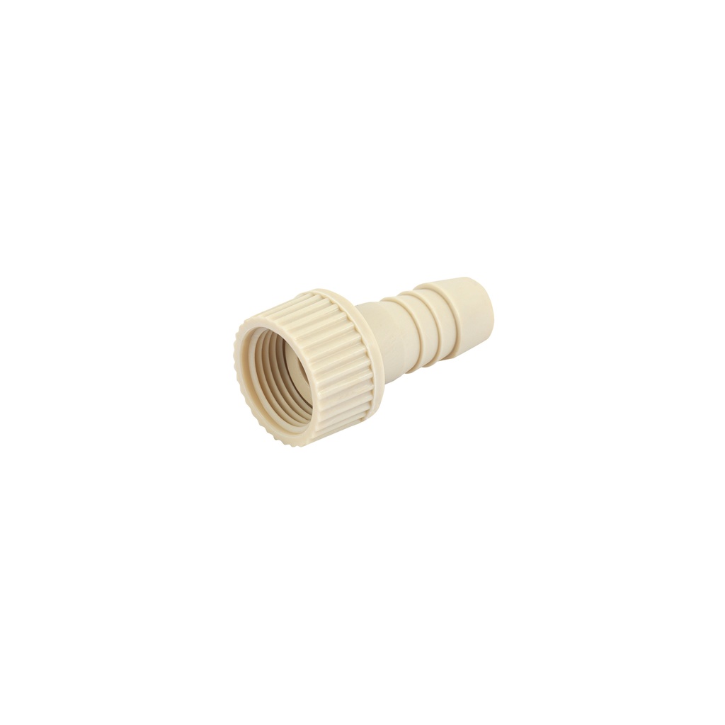 ADAPTADOR MACHO CPVC C/INSERTO 1"CPVC-653 FOSET    