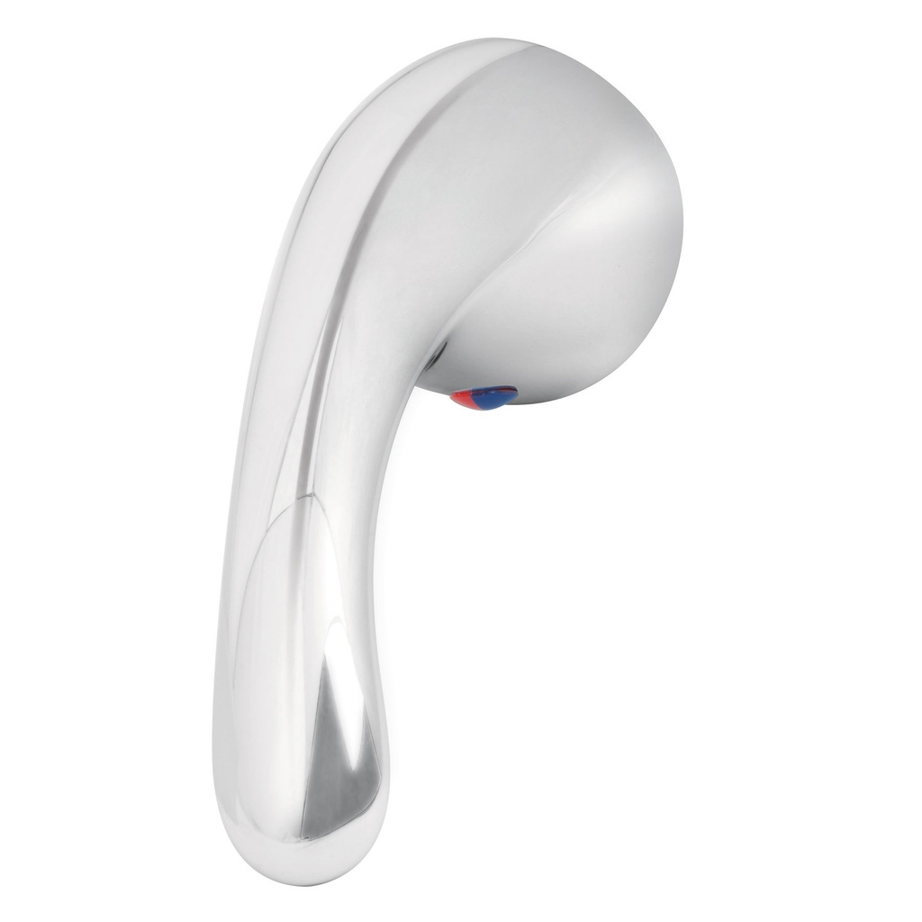 MANERAL P/MOMOMANDO LAVABO AEMM-07 FOSET           