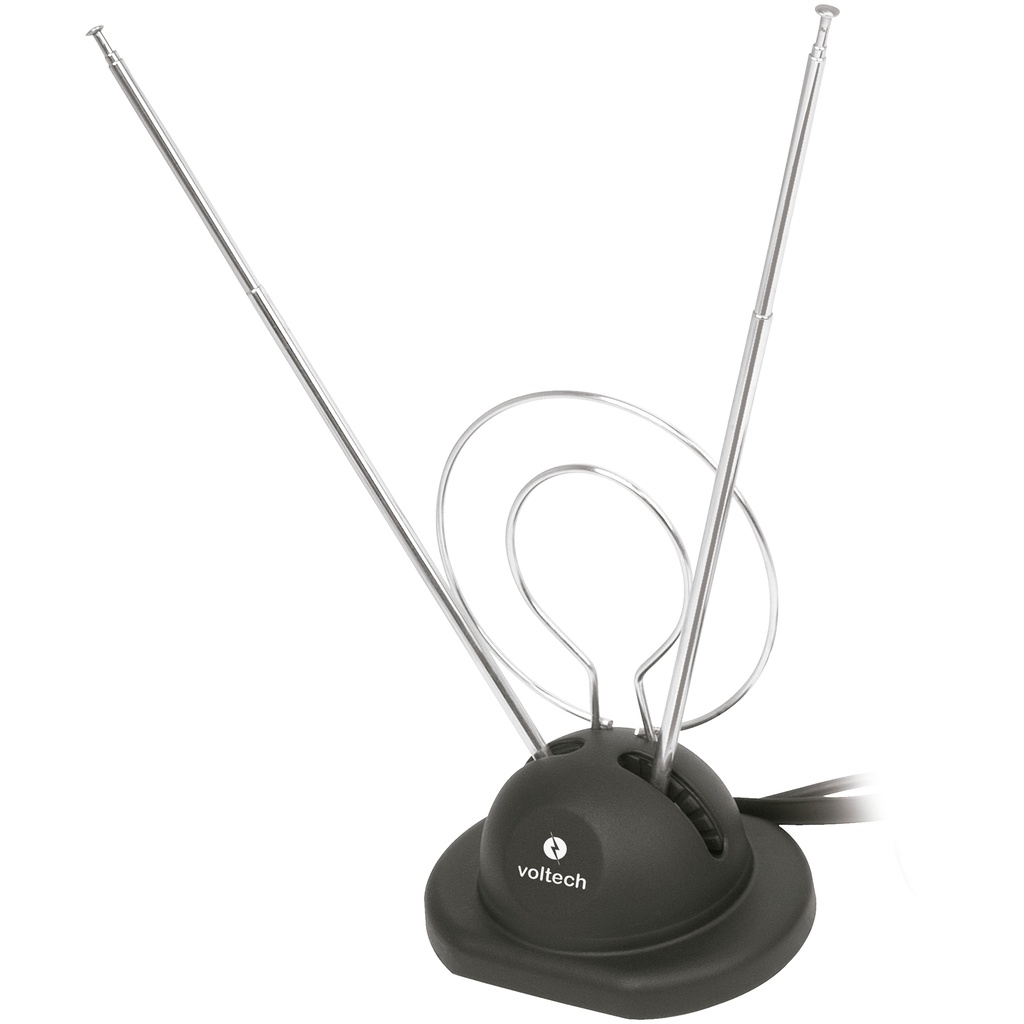 ROLLO DE 30 G DE ALAMBRE GALVANIZADO CALIBRE 18, EN BOLSA