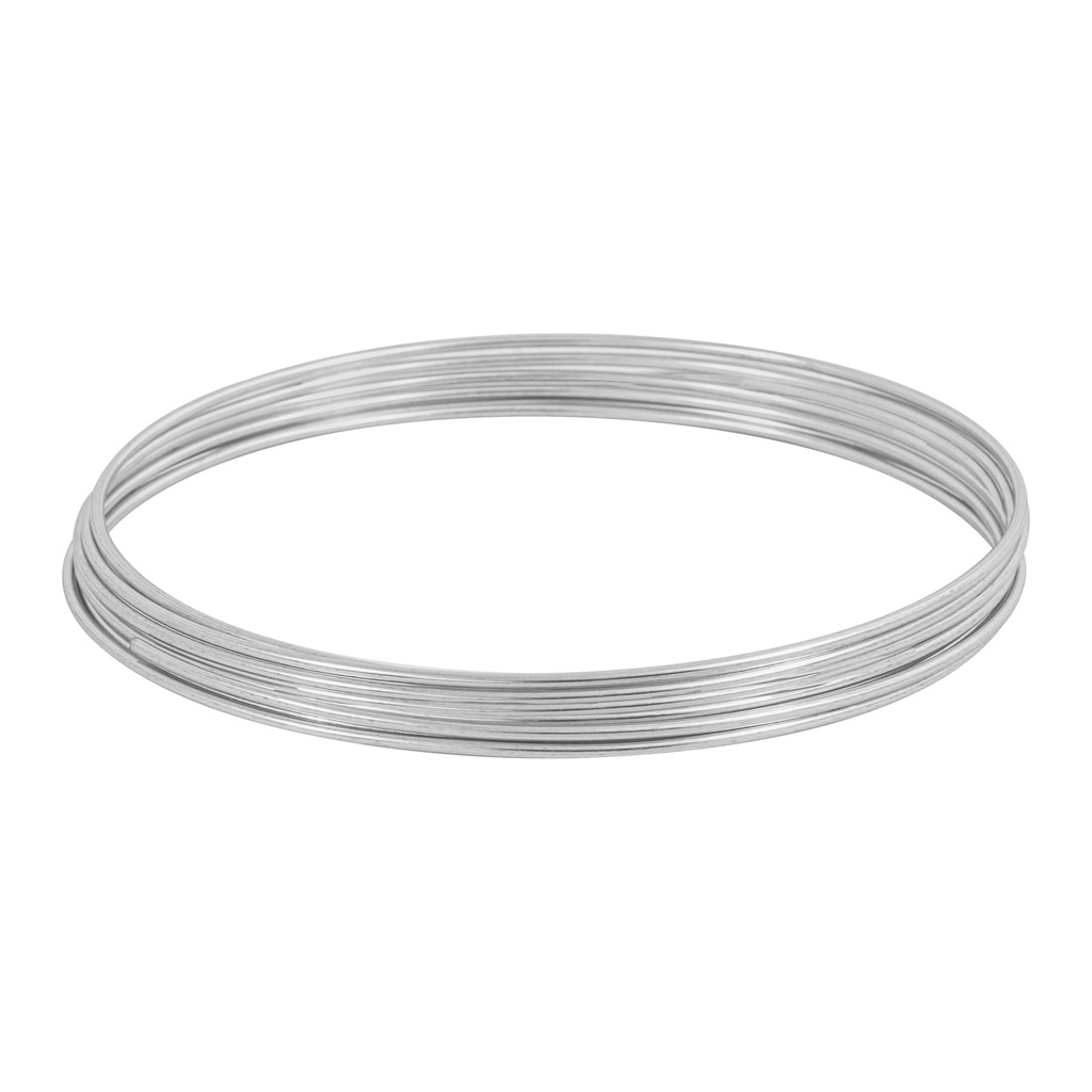 ALAMBRE GALV 30GR CAL.16 ALG-160B FIERO            
