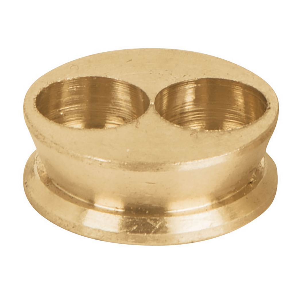 ANCLA P/ACCESORIOS D/BAÑO RIA-70 FOSET             