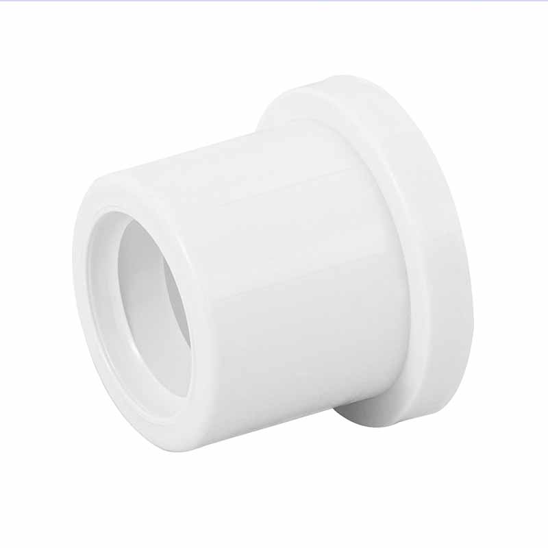 REDUCCION HID.BUSHING 3/4X1/2 PVC-231 FOSET        