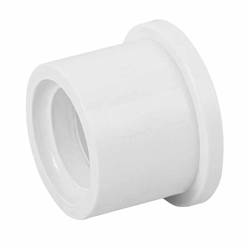 REDUCCION HID.BUSHING 1X3/4 PVC-233 FOSET          