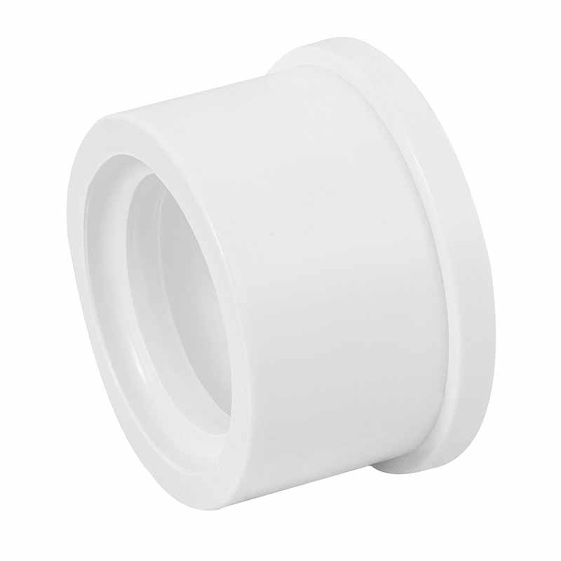 REDUCCIÓN BUSHING DE PVC 2 X 1-1/2', FOSET
