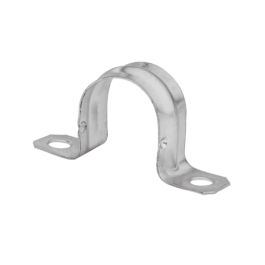 ABRAZADERA OMEGA 2" AO-2 5PZS VOLTECK              