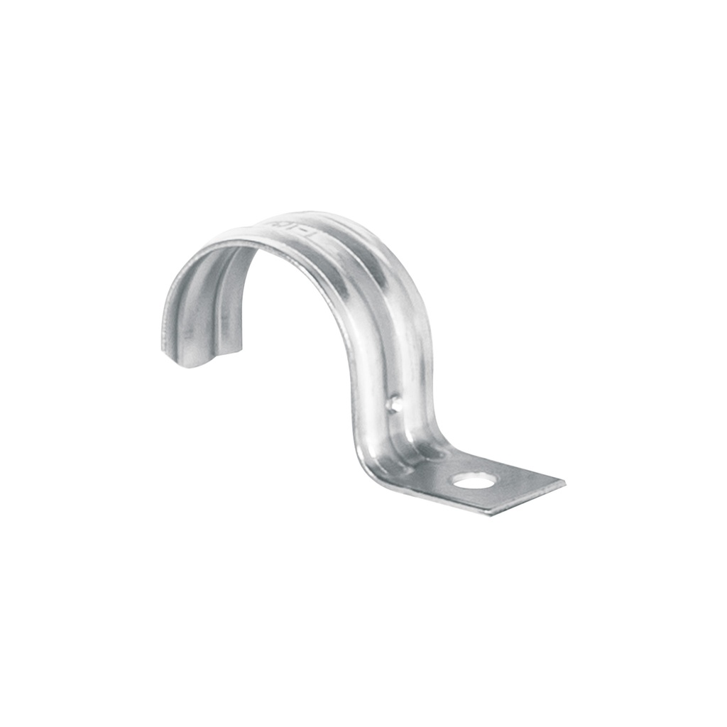 ABRAZADERA DE UÑA 11/4" AU-114 5PZS VOLTECK        