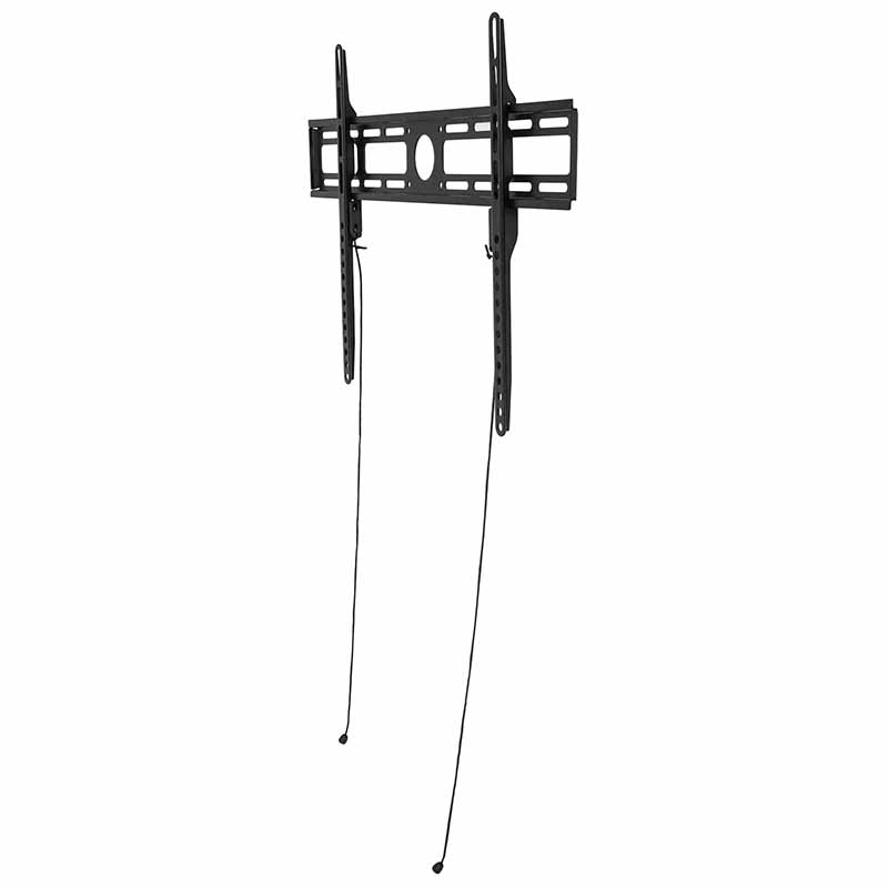 SOPORTE P/TV FIJO 32A70" TVSF-70 VOLTECK           