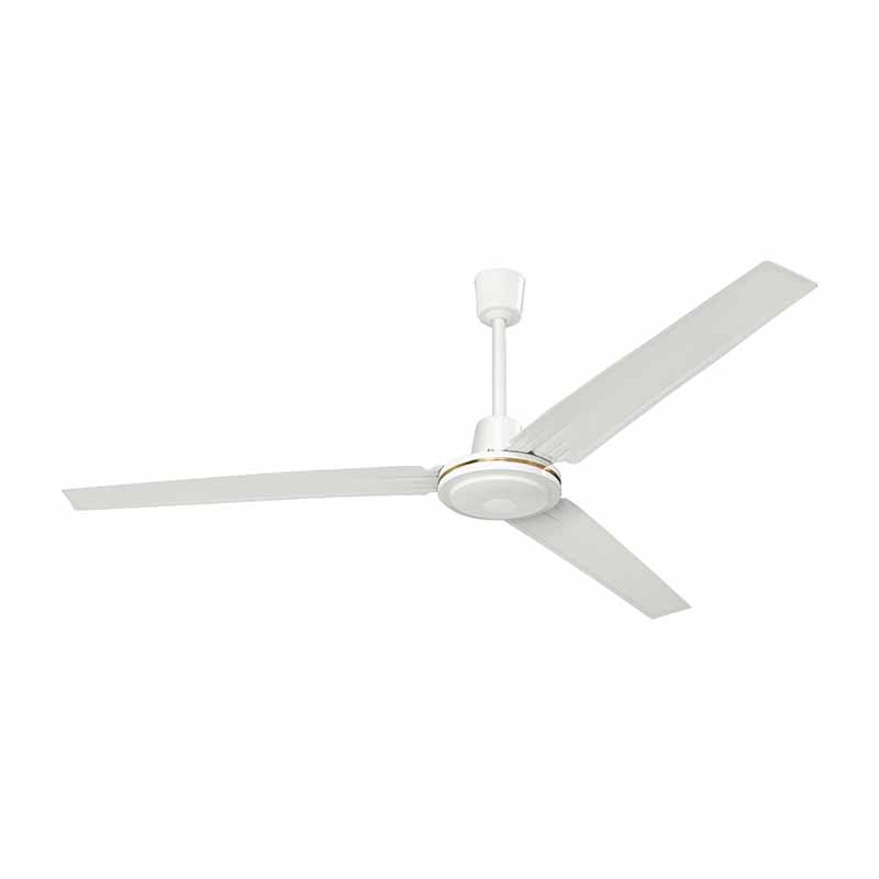 VENTILADOR D/TECHO 56" VENT-56 VOLTECK             